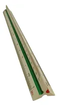 Comprar Escalimetro 30 Cm. Manor