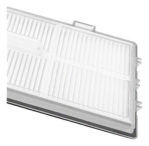 Filtro Hepa De 18 Piezas Para Aspiradora S8 S8 S8+ S8 Pro U