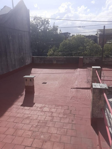Imagen 20 de 20 de Alquiler De Casa De 5 Ambientes Con Garage En P Avellaneda.