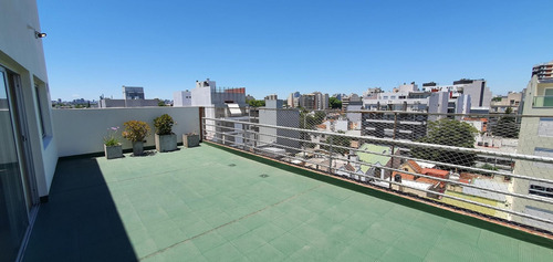 Imagen 28 de 30 de Departamento 3 Ambientes Con Cochera Devoto