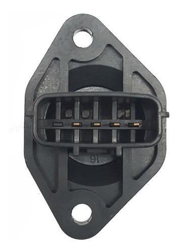 22680-ad200 Sensor Maf Infiniti G20 I30 Maxima 2.0l 3.0l