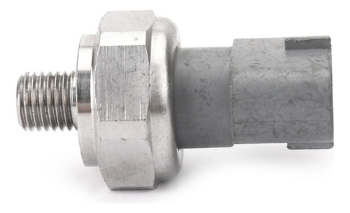 Sensor Presión Valvula Vtec Honda Odyssey Vcm 2005 2006 2007
