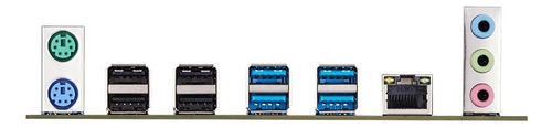 Kit Tarjeta Madre X99 Cpu Xeon E5 2680 V4 16gb Ddr4 Tpm H9s (Reacondicionado)