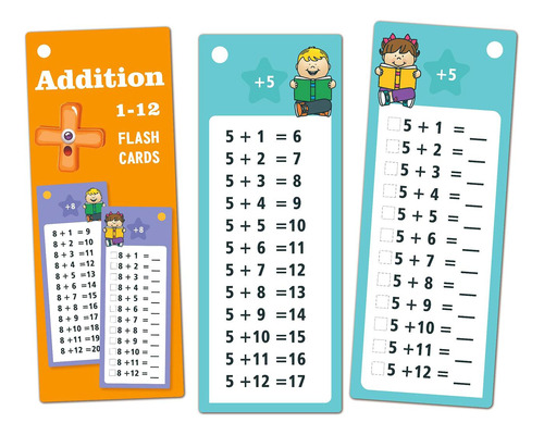 Tarjetas Flash De