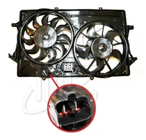 Comprar Electroventilador Ford Focus Mk1 1.8 Tdci \u002F 2.0 16v Zetec