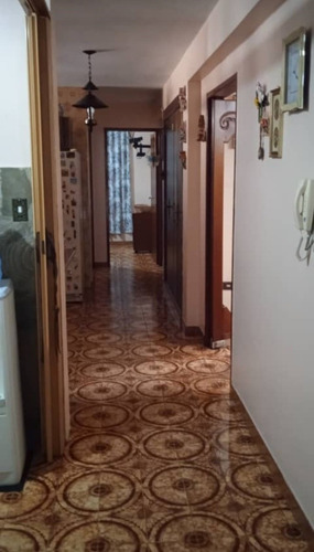 Imagen 8 de 11 de Casa En Venta / San Juan De Los Morros