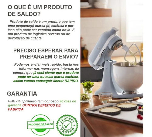 Epson Impressora Ecotank - L120 Bivolt - Preto