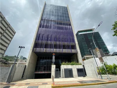 Oficina en venta