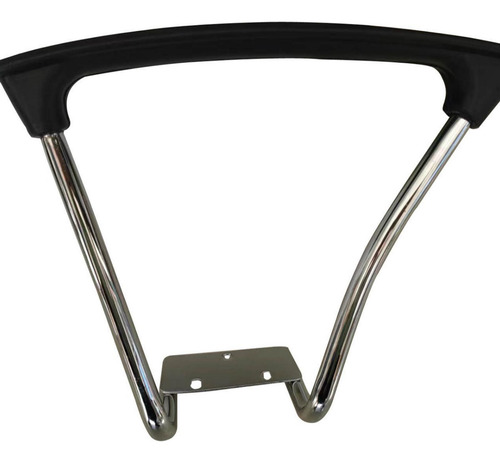 2x Reposabrazos Para Silla, Reposabrazos Para Silla De
