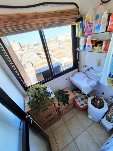 Imagen 12 de 20 de Departamento - Gualeguaychu
