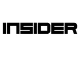 Insider