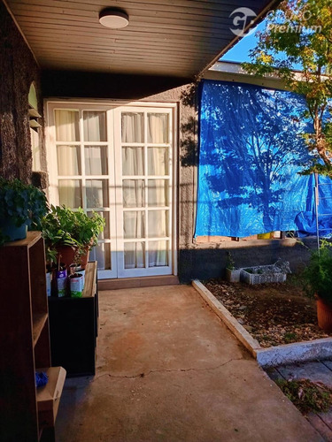 ¡oportunidad Única! Casa En Venta En La Comuna De Rio Claro