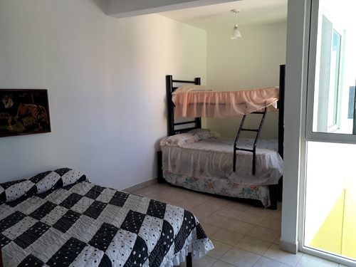 Imagen 8 de 14 de La Casa Verde Yaax-nah