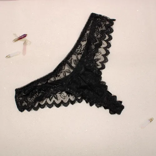 Trajes sensual new arrivals