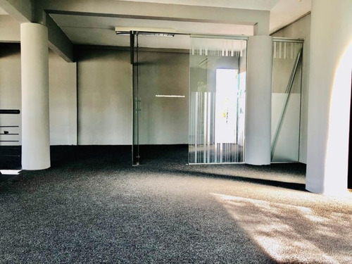 Alquiler O Venta De Local Comercial Punta Del Este
