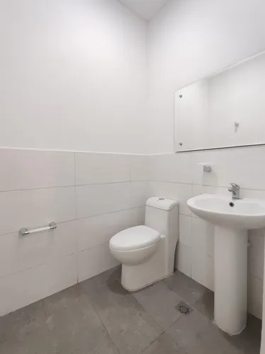 Consultorio En Venta En Barrio Blanco. Cod V22759