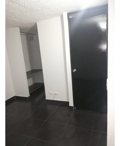 Apartamento En Venta En Soacha