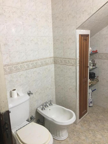 Imagen 11 de 21 de Casa - Ituzaingó Norte Venta Chalet 6 Amb Con Parque Y Piscina