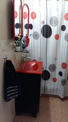 Imagen 22 de 23 de Venta Versailles Ph 2 Ambientes Y 1/2 Excelente
