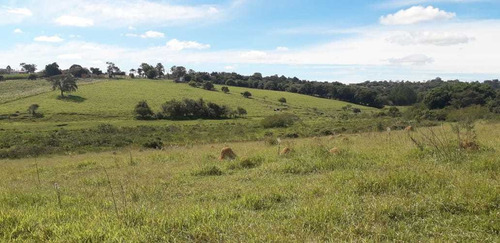 Imagem 2 de 14 de A/a Lotes Com Acesso Fácil À Sorocaba