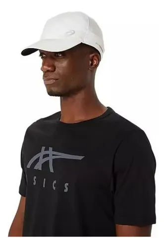 Gorra asics hotsell