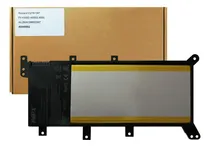 Comprar Bateria Para Asus C21n1347 A555 A555l A555ld4210 F554