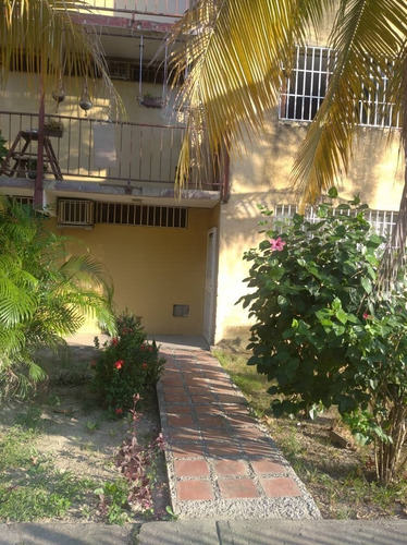 Imagen 29 de 29 de Apartamento En Venta En Caña De Azucar 04243050970 Negociable!