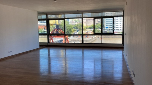 Imagen 5 de 23 de Torre Madero Center 3 Amb Con Dep Y 2 Coch En Puerto Madero