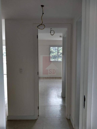 Imagem 10 de 30 de Apartamento Com 3 Dormitórios À Venda, 150 M² Por R$ 770.000,00 - Alto - Teresópolis/rj - Ap0645