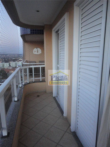Imagem 10 de 30 de Cobertura Residencial À Venda, Parque Residencial João Luiz, Hortolândia. - Co0001