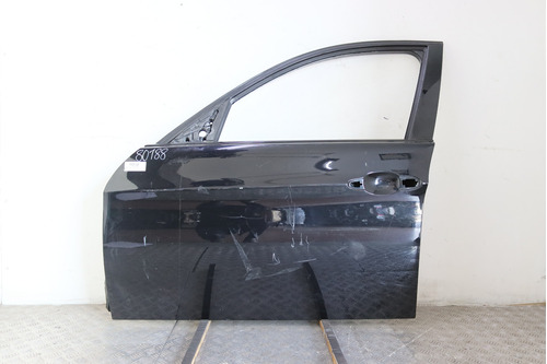 Puerta Delantera Izquierda Bmw E90 2005 Al 2011 Pdn0053