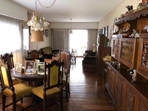 Imagen 2 de 17 de Departamento En Venta Ubicado En San Fernando, G.b.a. Zona Norte, Argentina