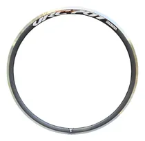 Comprar Llanta- Aro Doble Pared Houston Vrc 701 Ruta R28 32 Ag