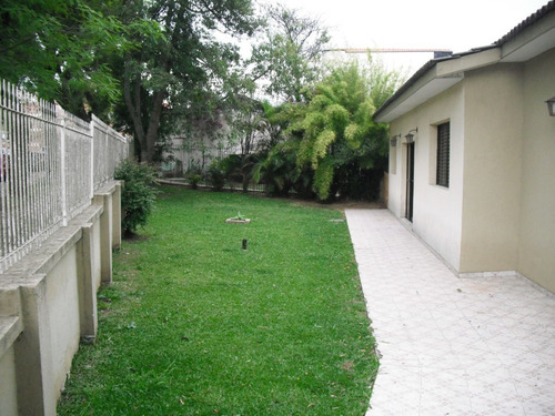 Terreno Para Venda - 91791.004