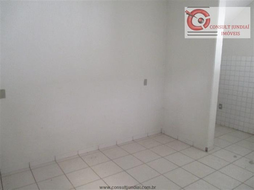 Imagem 8 de 27 de Galpões Industriais À Venda Em Cabreuva/sp - Compre O Seu Galpões Industriais Aqui! - 1388345