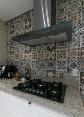 Imagem 8 de 30 de Sobrado Com 3 Dormitórios À Venda Por R$ 1.390.000,00 - Jardim Textil - São Paulo/sp - So3022