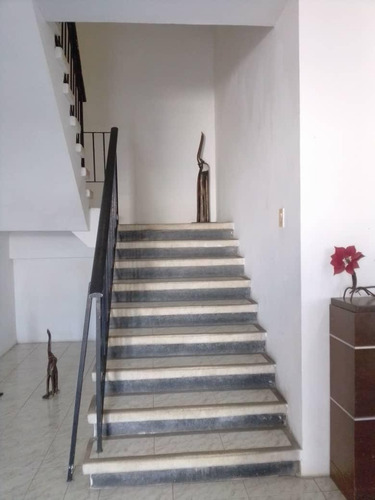 Imagen 11 de 13 de Casa En Venta