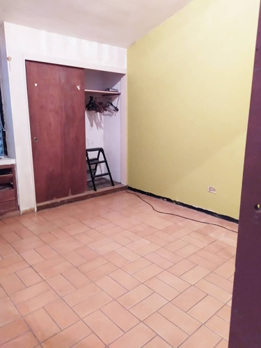 Imagen 20 de 22 de Alto Prado Oportunidad Calle Cerrada 04168163102