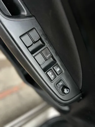 Suzuki Swift 1.2 Dzire