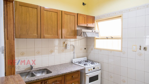 Imagen 8 de 25 de Ph En Venta 2 Dormitorios Con Patio - La Plata