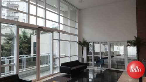 Imagem 20 de 22 de Comercial/industrial - Ref: 225999