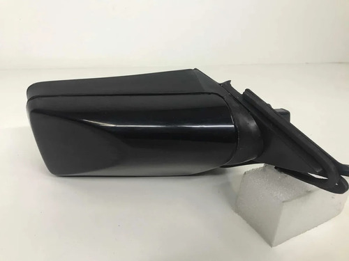 Retrovisor Esquerdo Chevrolet Monza 1991 1992 1993 Manual