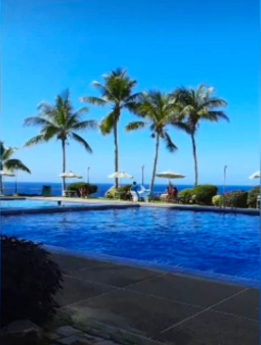 Imagen 11 de 14 de Apto. Vacacional Para 4 Huéspedes Playa Grande