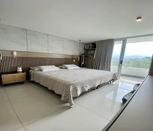 Vendo Apartamento En Ciudad Jardin
