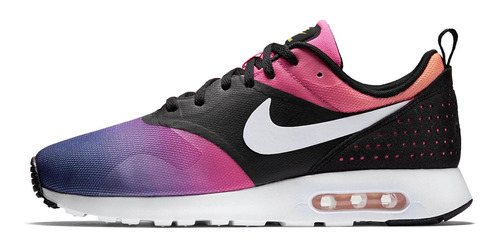 Zapatillas Nike Air Max Tavas Sunset Urbano 724765-005   