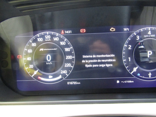 Imagen 15 de 15 de Land Rover