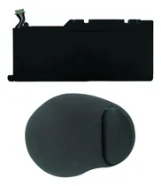 Comprar Mouse Pad + Bateria Compaq Presario 440 450 451 Nv-636668-3s