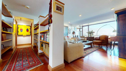 Penthouse Vista 360 (66861)