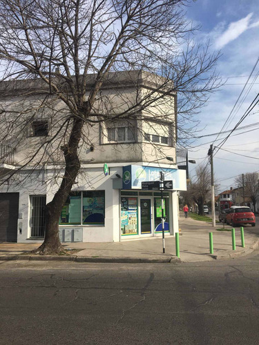Agencia De Quiniela En Mar Del Plata