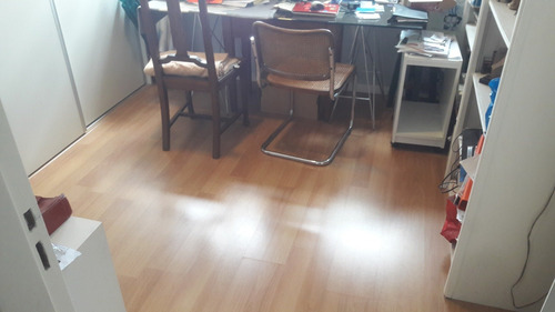 Imagen 18 de 30 de Venta Piso De 4 Ambientes Av Colon 2600